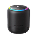 Soundcore Mini 3 Pro -Black
