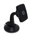 WixGear Magnetic Windshield and Dashboard Mount