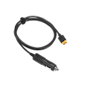 EcoFlow Car Charging Cable