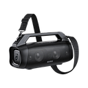 Soundcore Motion Boom Plus -Black