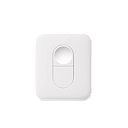 Switchbot Wireless Remote