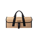 Naturehike Camping equipment storage box (Large) - Khaki