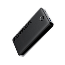 [A1286H11] Anker 325 Power Bank (PowerCore 20K II) -Black