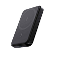 [A1616H11] Anker 321 MagGo Battery (PowerCore 5K) -Black