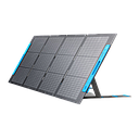 [A24320A1] Anker 531 Solar Panel 200W -Gray