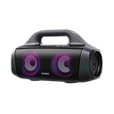 [A3126Z11] Soundcore Select Pro -Black