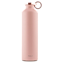 [MT-05] Equa Stainless Steel Series 1 Smart 680 ml - Pink Blush
