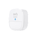 [T8910021] Eufy Motion Sensor -White