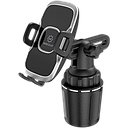 [Cup-extended-317] WixGear Cup-Mount - 317