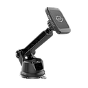 [DB-Long-118] WixGear Magnetic Car Mount with Long Arm