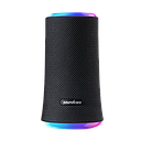 [A3165H11] Soundcore Flare 2 -Black