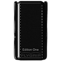 [FLYGRP-ED1-PRO] FlyGrip Edition One -Pro