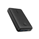 [A1223H11] Anker PowerCore Select 10000 - Black