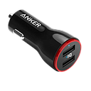[A2310H11] Anker PowerDrive 2