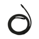 [21-11-9-0] Porthy Mobile Holdy Necklace/Spray Basic Copenhagen Black