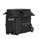 [EFDPB-50034012-INT] EcoFlow DELTA Pro Bag