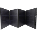[EF-SOLAR PANEL-110] EcoFlow 110W Solar Panel
