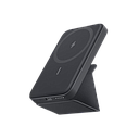 [A1611H11] Anker 622 Magnetic Battery (MagGo) 5K - Black
