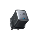 [A2663K11] Anker Nano II 65W -Black
