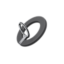 [A25A0H11] Anker 610 Magnetic Phone Grip (MagGo) -Black