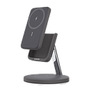 [B25A7211] Anker 633 Magnetic Wireless Charger (MagGo) 5K -Black