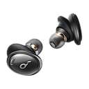 [A3952011] Soundcore Liberty3 Pro - Black