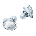 [A39520A1] Soundcore Liberty3 Pro - Gray
