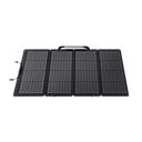 [EFSP-50062001-220W] EcoFlow 220W Bifacial Solar Panel