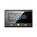 [EFDP-RC-50049001] EcoFlow DELTA Pro Remote Control - Black