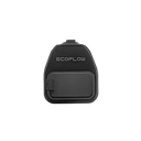 [EFDP-50052001-AD] EcoFlow DELTA Pro to Smart Generator Adapter