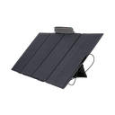 [EFSP-50051005-400W] EcoFlow 400W Solar Panel