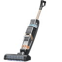 [T2730211] Eufy W31 Wet and Dry Cordless Vacuum Cleaner 5-in-1 -Black