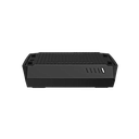 [EFWV-50081002-EB] EcoFlow Wave Add-On Battery
