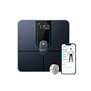 [T9149311] Eufy Smart Scale P2 Pro -Black