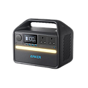 [A1751211] Anker 535 Portable Power Station (PowerHouse 500W / 512Wh)