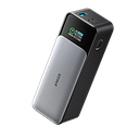 [A1289011] Anker 737 Power Bank GaNPrime 24000 PD 140W -Black