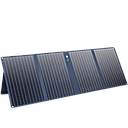 [A2431031] Anker 625 Solar Panel 100W -Black