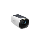 [T81603W1] EufyCam 3 4K add on Camera -White