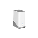[T80303D1] Eufy S380 HomeBase 3 -White