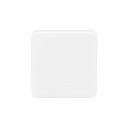 [W0202200] SwitchBot Hub Mini - White