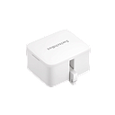 [SwitchBot-S1W] SwitchBot Bot Smart Switch Pusher - White