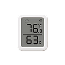 [W2301500] Switchbot Thermometer & Hygrometer Plus
