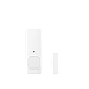 [W1201500] SwitchBot Contact Sensor - Window & Door Alarm Sensor