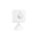 [W1101500] SwitchBot Motion Sensor