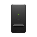 [W1601700] SwitchBot Smart Lock - Black