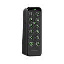 [W2500020] SwitchBot Smart Keypad Touch for SwitchBot Lock