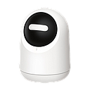 [W3101100-UK] SwitchBot Pan/Tilt Cam 2K