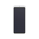 [W1001000] SwitchBot Solar Panel - White