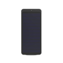 [W1001001] SwitchBot Solar Panel - Black