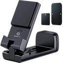 [Travel-Magnetic-507] WixGear Travel Magnetic Phone Holder